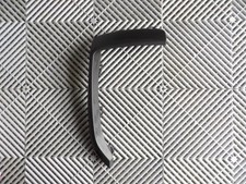 Enjoliveur BMW SERIE 1 F40