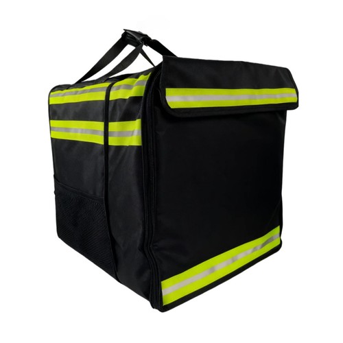 Sac dos livraison - à,
