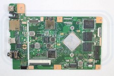 Carte mère pour ordinateur portable ASUS Chromebook C20 60NL0910-MB1300...