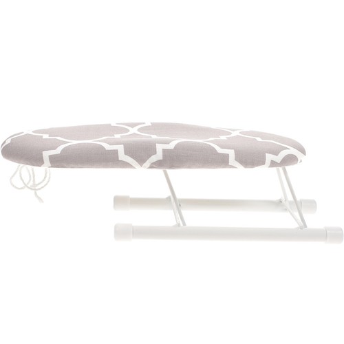 Planche repasser table - planche,