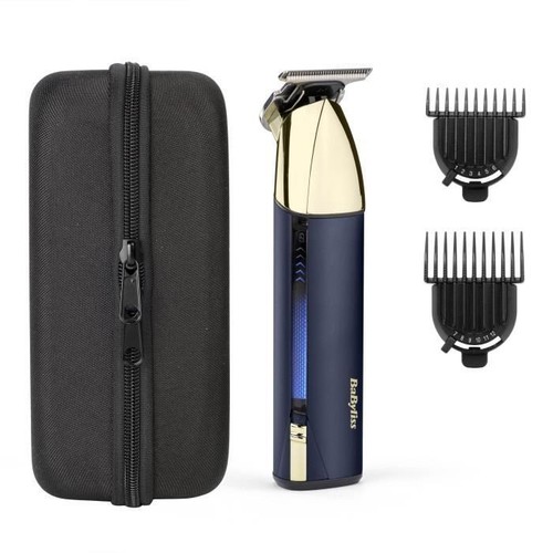 Babyliss tondeuse barbe - à,