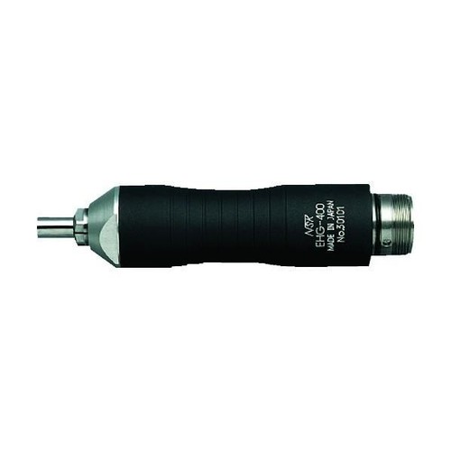 Outil polissage moteur de - outil,