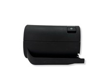 Audi 2002 kit de - a3,