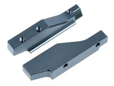 MUGEN Supports De Moteur MTX-5