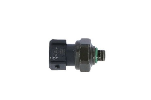 Nrf pressostat climatisation - nrf,
