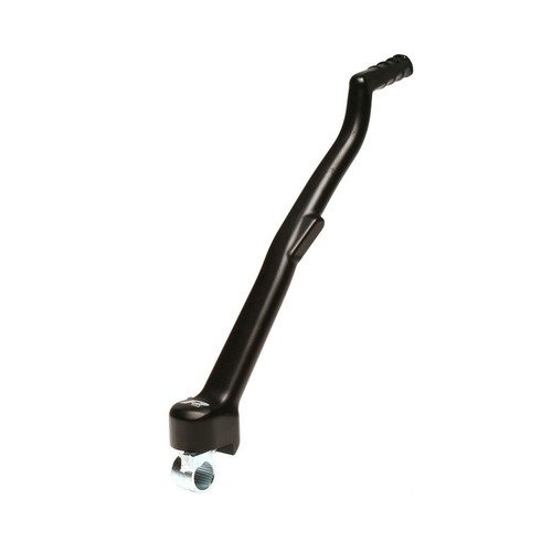 Kick rfx pro - series, (anodisé