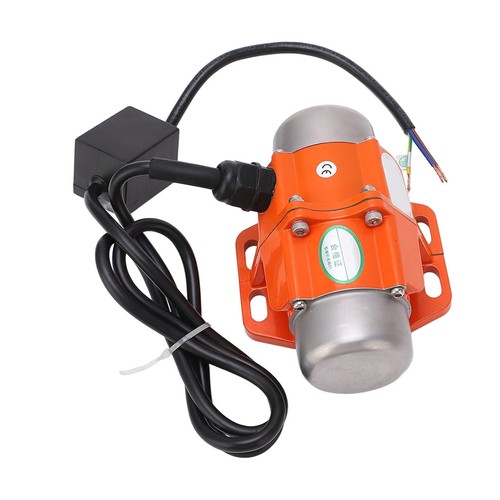 Moteur vibration réglable - de,