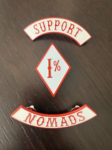 Set support hamc - support,