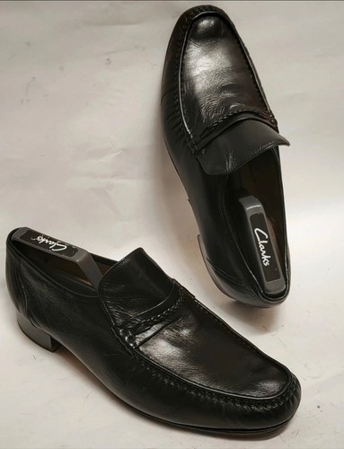 Grenson - ,