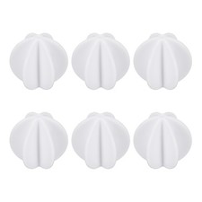 Pièces bille pour shaker - 6,