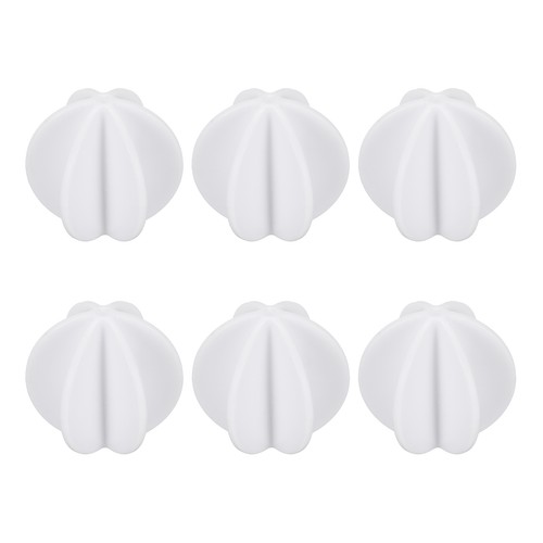 Pièces bille pour shaker - bille,