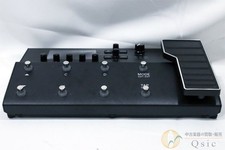 LINE 6 POD GO [VL858] [Kobe