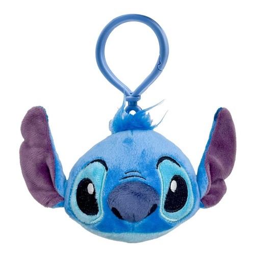 Lilo stitch porte clés - lilo, &