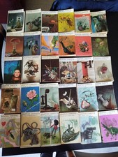 agatha christie 28 Livres