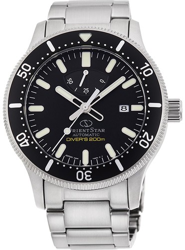 Orient star au0301b00b - orient, re-au0301b00b