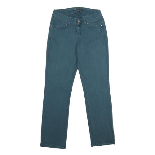 Levi jeans femme bleu - levi's,