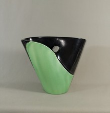 Vase Infini de Fernand