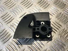 bride de carburateur pour