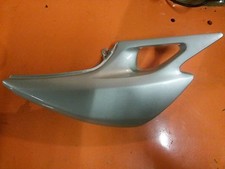 FLANC SOUS SELLE DROIT