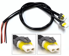 Adaptateur faisceau de - de,