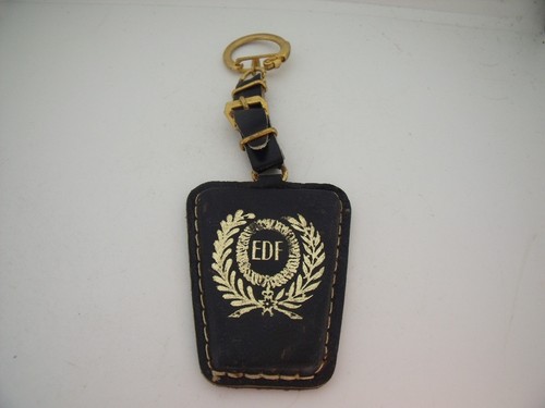 Porte clés key - porte-clés,
