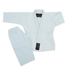 Playwell bébé judo - playwell,