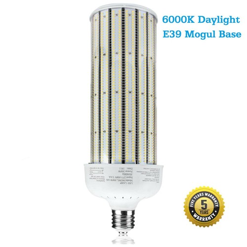 1500w metal halide warehouse - halide,
