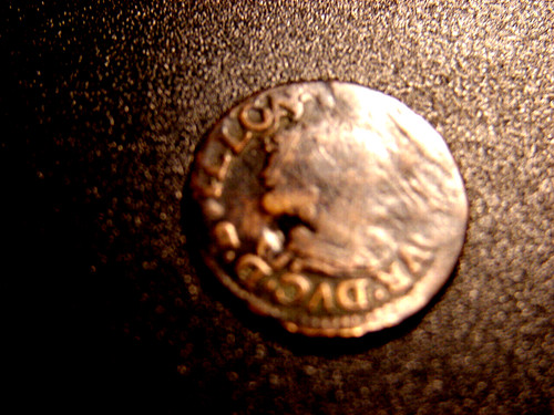 Double tournois sedan - double,
