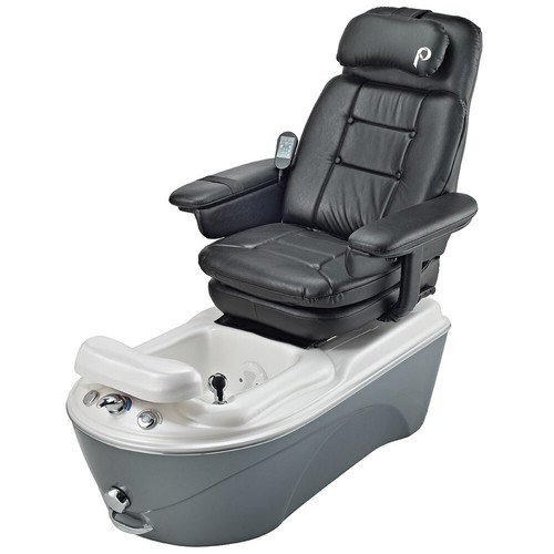 Ps94 anzio spa pedicure - spa,