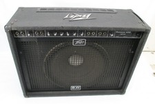 Vintage PEAVEY Session 400