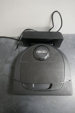 Aspirateur robot NEATO BOTVAC D6 CONNECTED (Hors Services)