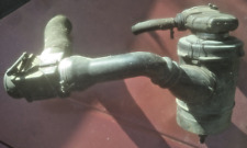 Boite à air - CITROËN AX