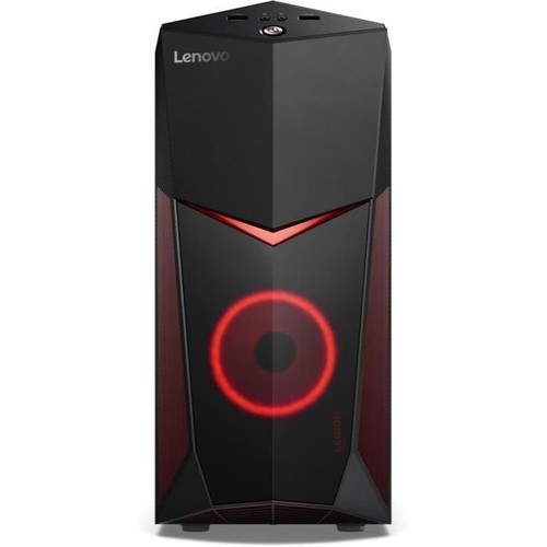Lenovo legion y520t - lenovo,