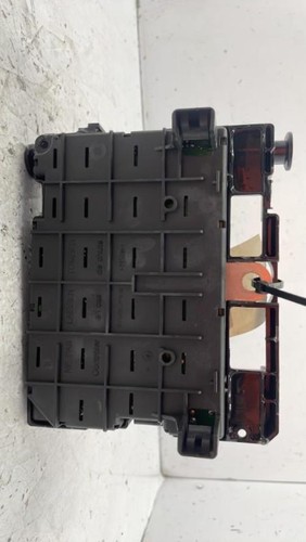 Boitier servitude moteur - , (bsm)