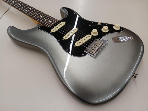 Guitare électrique fender - électrique,