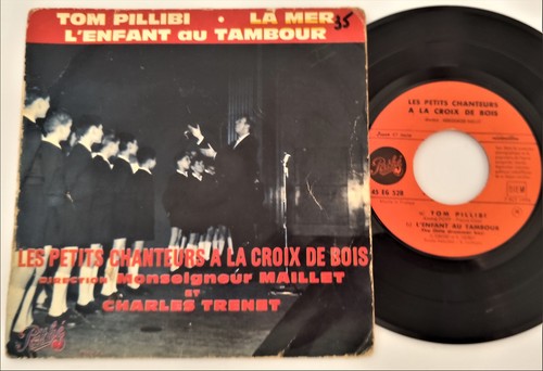Charles trenet les - ,