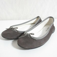 Chaussures de ballet plates