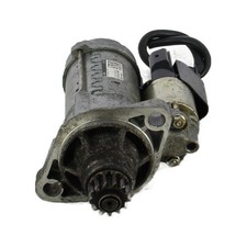 DÉMARREUR - Volkswagen GOLF 7