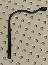 Fouet LEGO Black whip ref 2488