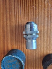 Objectif Cinor SOM Berthiot