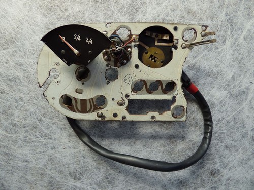 Mercedes w108 a0005429603 - mercedes,