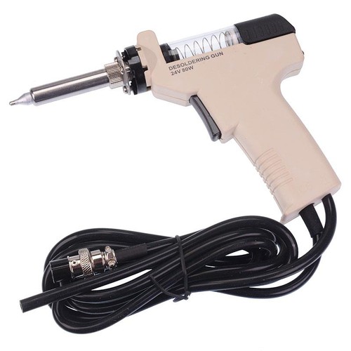 Pistolet remplacement pour - pistolet,