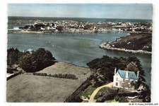 CR-BFP1-0836-29 - KERSAINT -