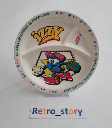 Assiette pour bébé izzy - pour,