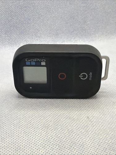 Gopro armte 001 - black, wireless