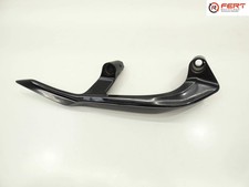 Poignée maintien passager