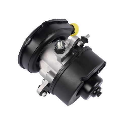 Pompe à Air Secondaire 12V