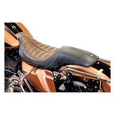 Selle roland sands design enzo