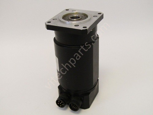 W406f 00101 0000 bautz - bautz,