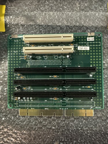 Vintage packard bell - packard, 30110-001